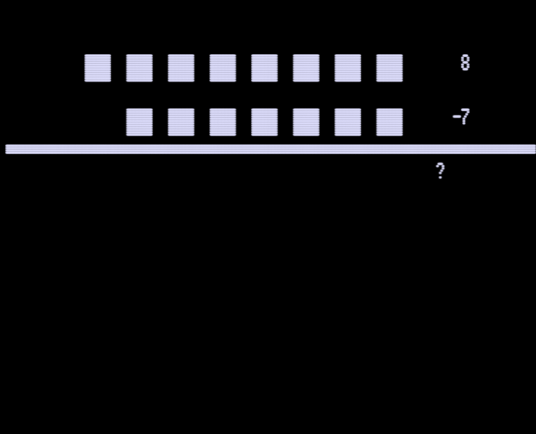 Screen shot